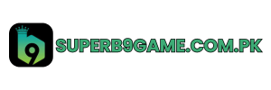 b9gameapp.org